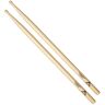 Vater Fusion Sticks Hickory - Drumsticks