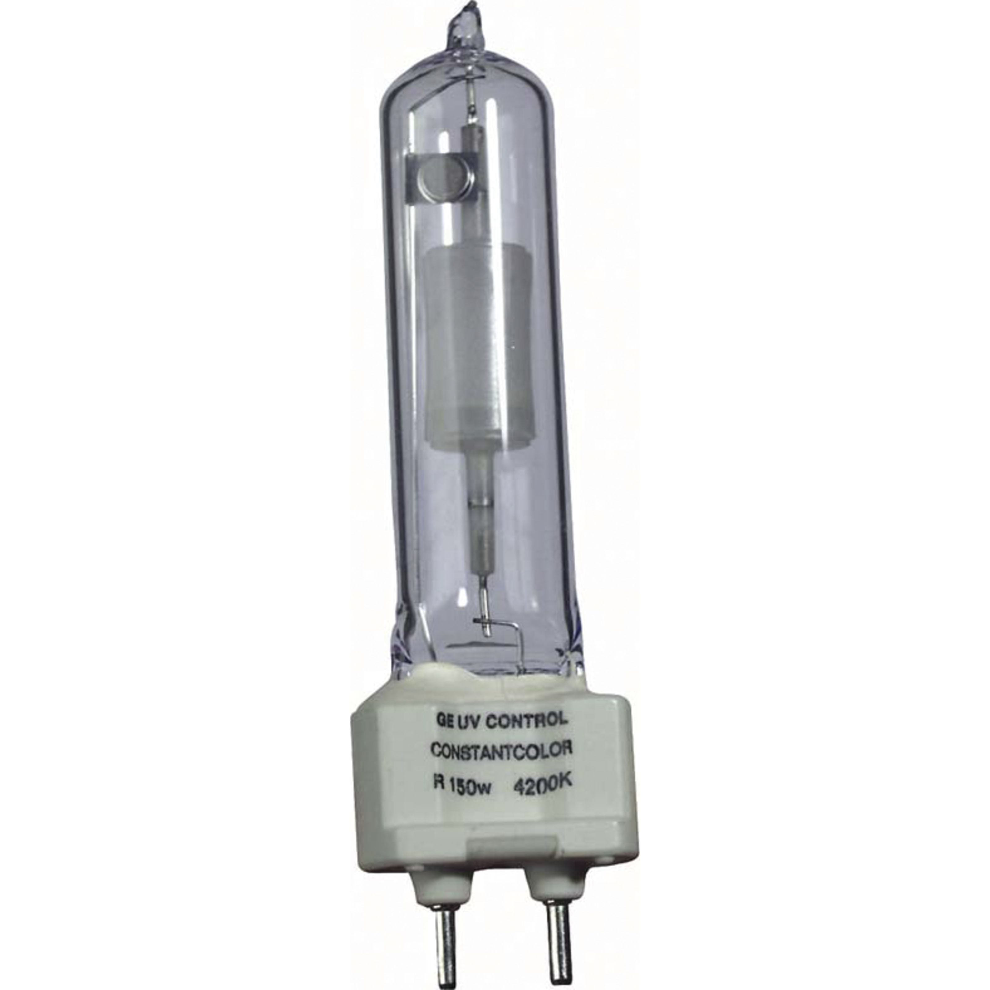 Philips CDM-T 150W/942 G12 4200K Metal Halide Lamp Single-Ended Brenner Leuchtmittel Glühbirne