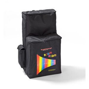 Boomwhackers - BW-Backpack Rucksack