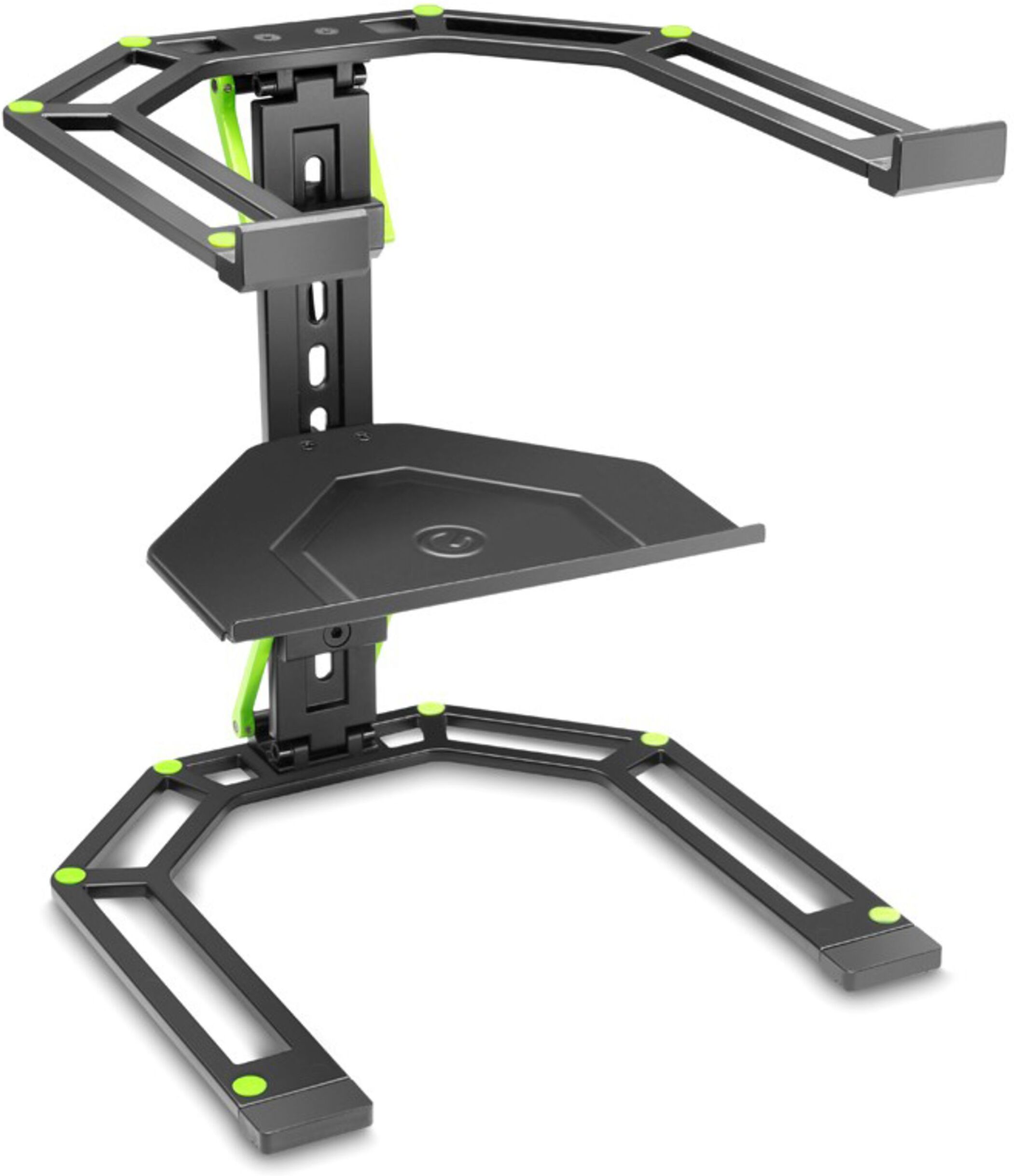 Gravity LTS 01 B - Laptop Stand