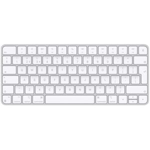 Magic Keyboard (non Numeric) -  Britisch - Apple Zubehör