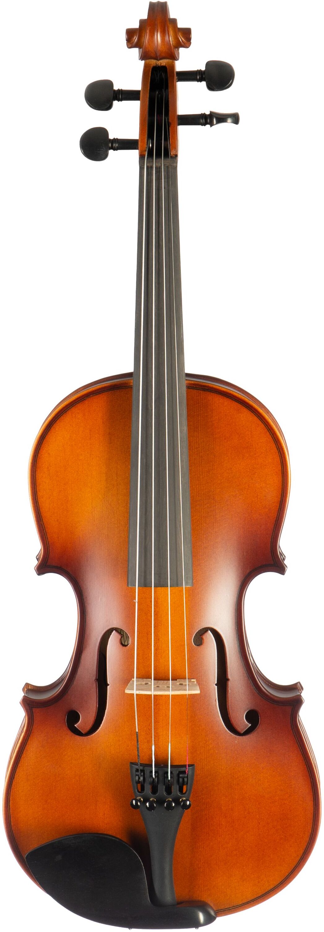 Fame FVN-110 Violine 4/4 - Violine