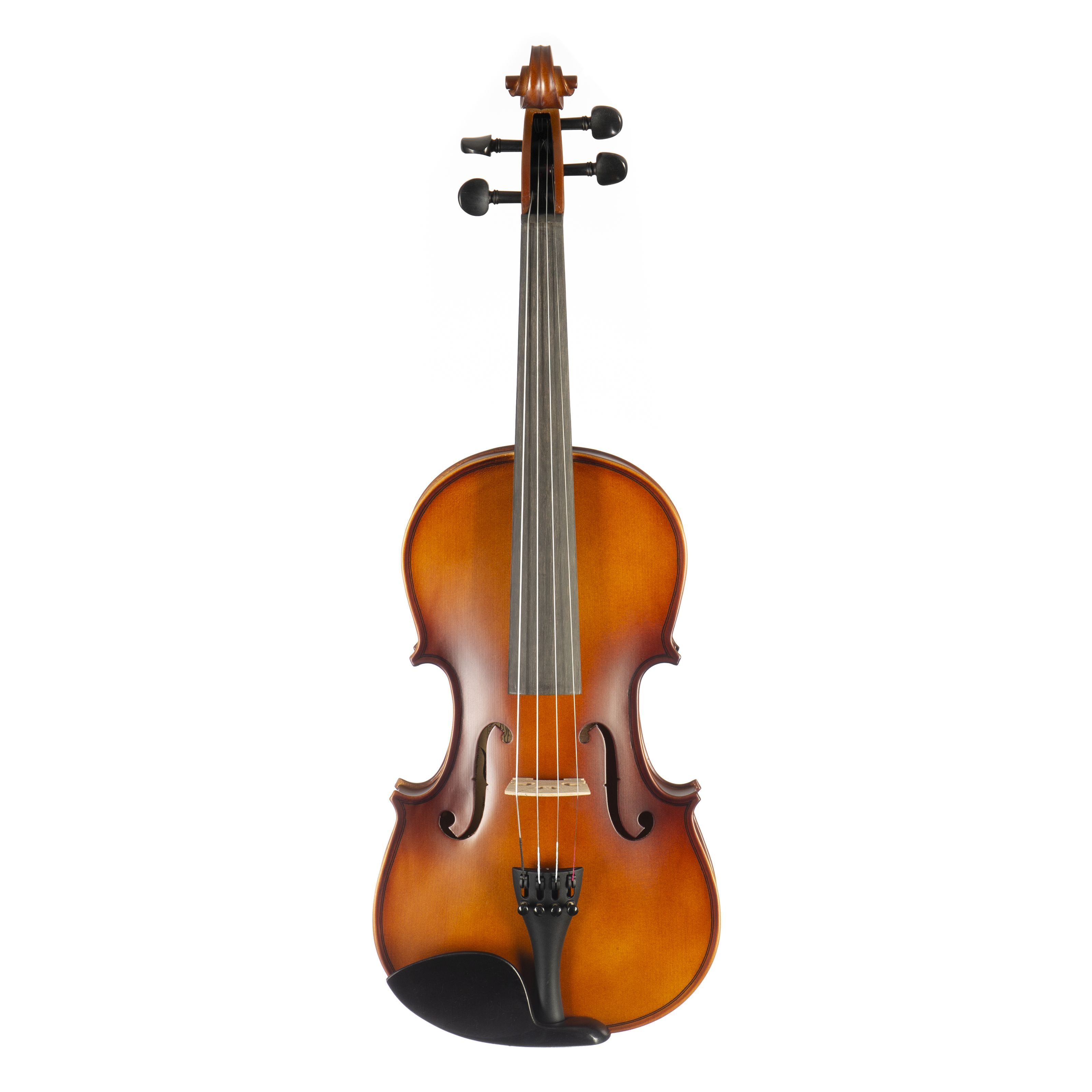 Fame FVN-110 Violine 3/4 - Violine