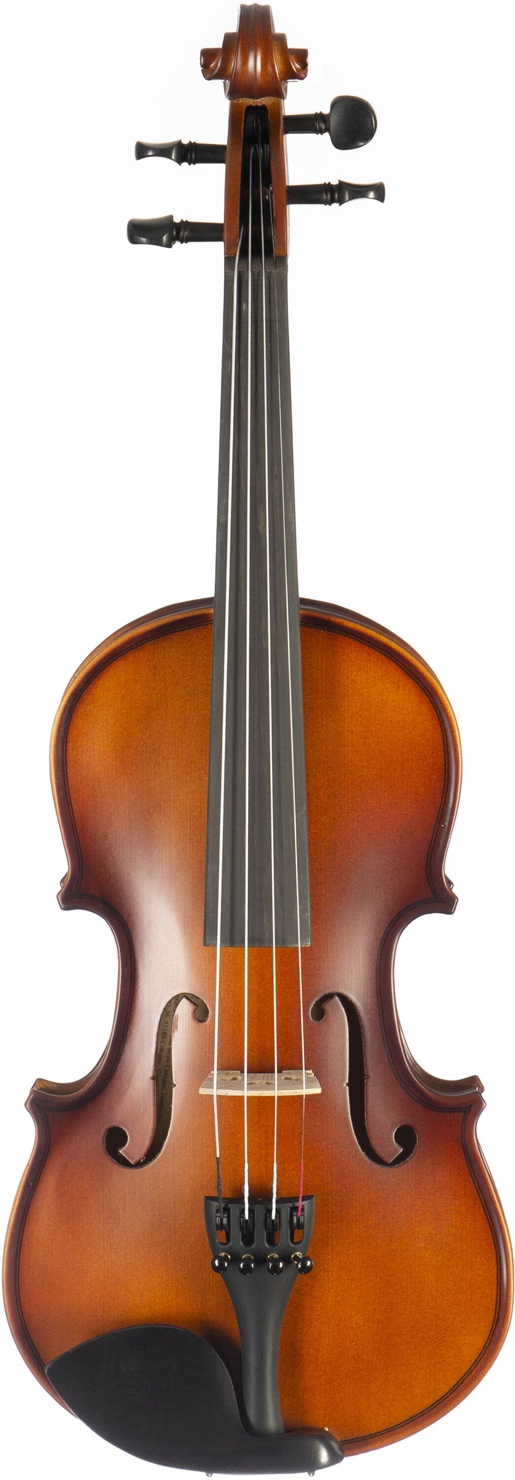 Fame FVN-110 Violine 1/4 - Violine