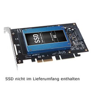 Sonnet - Tempo SSD