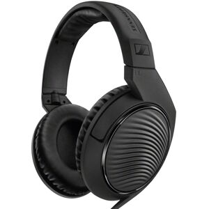 Sennheiser HD 200 PRO - Studio Kopfhörer geschlossen