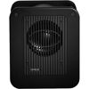 Genelec 7350 APM Subwoofer, DSP - Studio Subwoofer