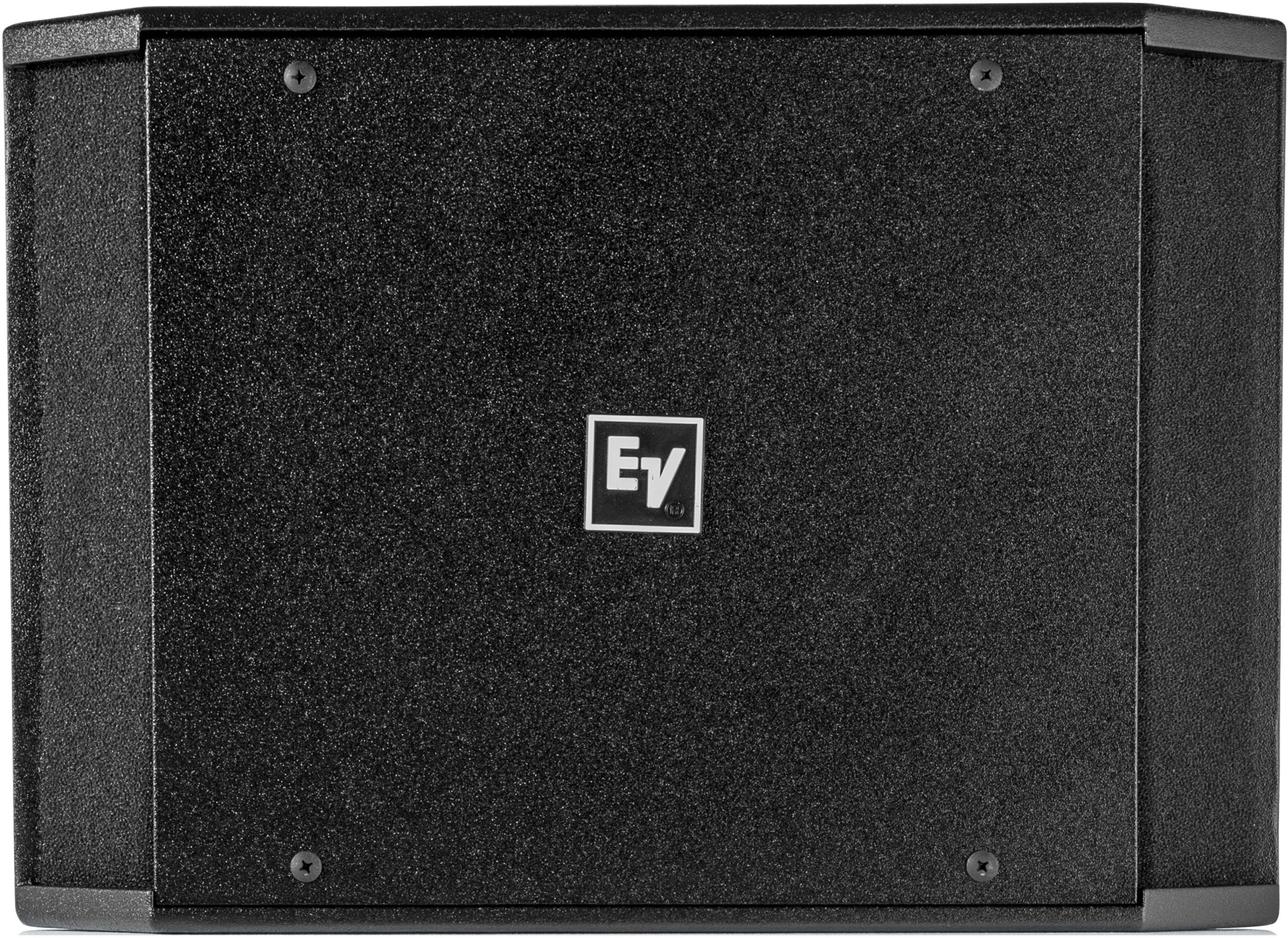 Electro Voice EVID-S12.1B - Subwoofer