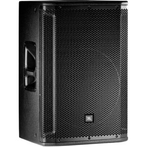 JBL Passiver Lautsprecher 800 Watt SRX815 15