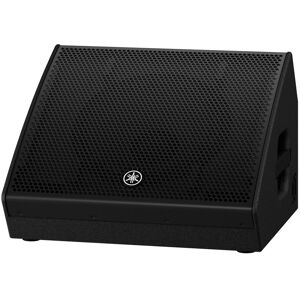 Yamaha Passiver Lautsprecher 500 Watt 1000 peak CHR12M