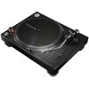 Pioneer DJ PLX-500-K - Plattenspieler USB