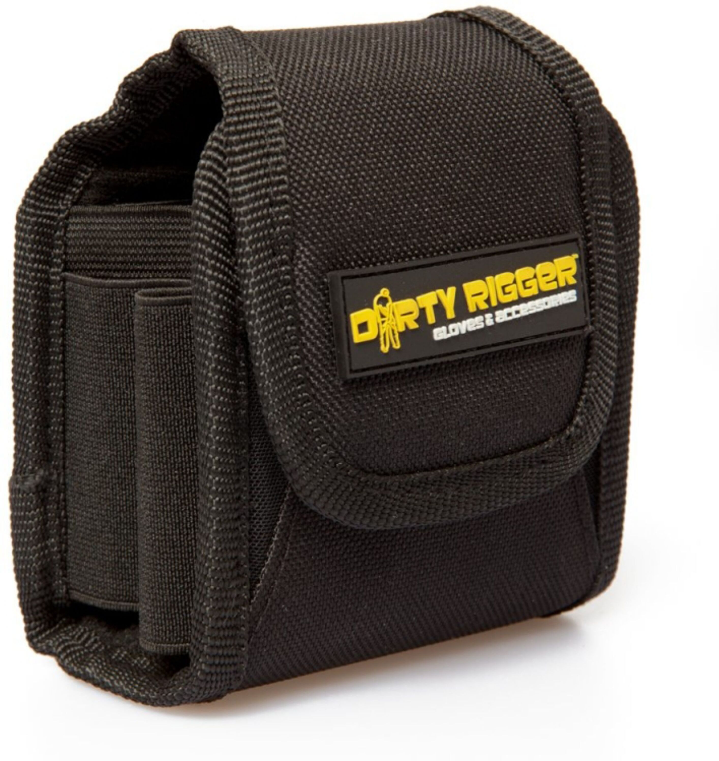 Dirty Rigger Compact Utility Pouch - Werkzeug