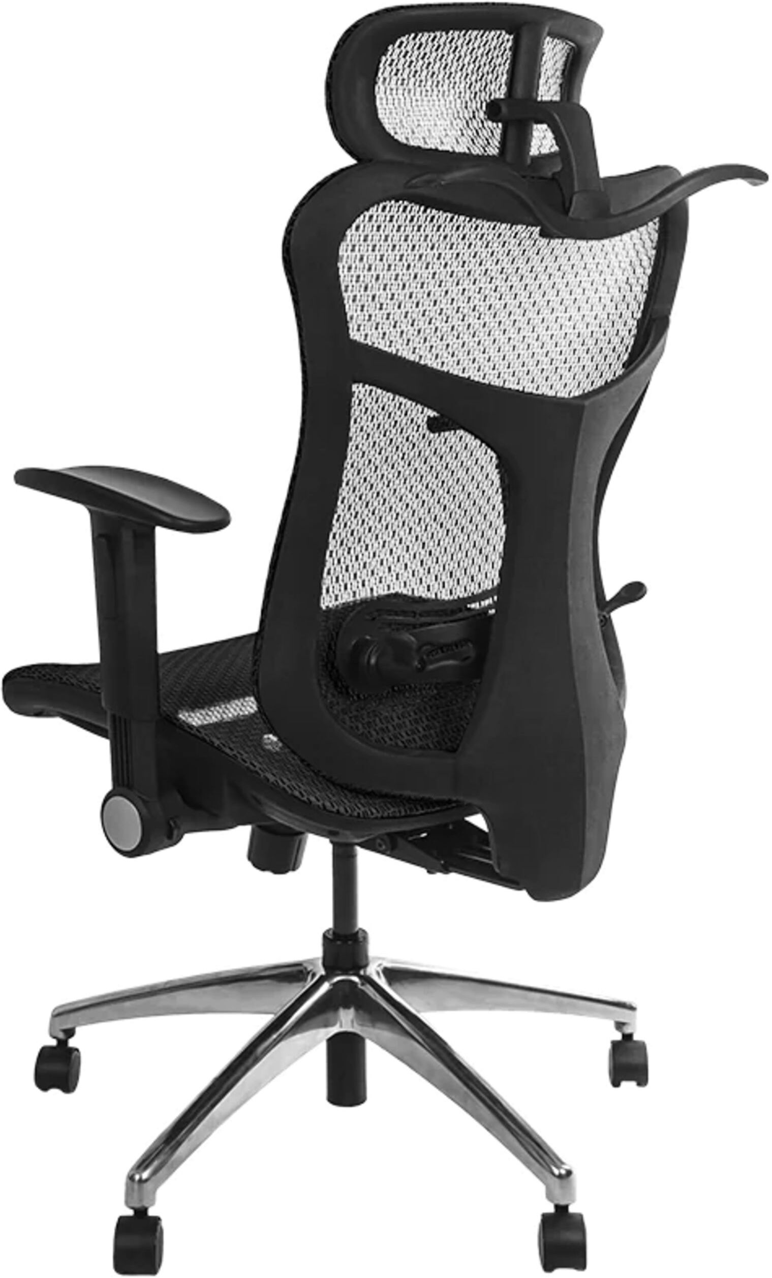 Wavebone Viking Studio Chair - Hocker Stehhilfe