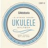 D'Addario EJ88T-8 Ukulele Saiten - Saiten