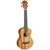 Tenor Ukulele Mahogany Tenor Ukulele Fame