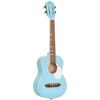 Ortega RUGA-SKY Tenor Ukulele - Tenor Ukulele