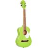 Ortega RUGA-GAP Tenor Ukulele - Tenor Ukulele