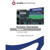 Audio Workshop Cubase Complete Basic DVD - Lernsoftware