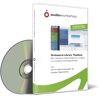 Audio Workshop Orchestral Library Toolbox DVD für Mac/PC - Lernsoftware