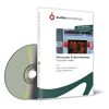 Audio Workshop Filmmusik & Sounddesign DVD für Mac/PC - Lernsoftware