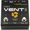 Neo Instruments mini Vent II - Effektpedal für Tasteninstrumente