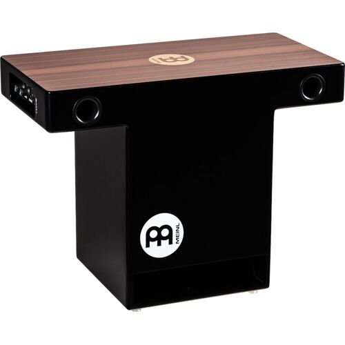 Meinl Pickup Turbo Slaptop Cajon - Cajon