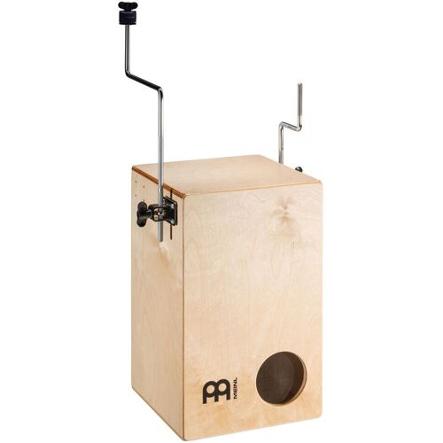 Meinl KDC1NT Kick Drum Cajon Natural - Cajon