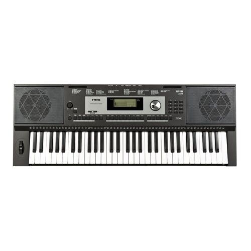 Fame G-300 Keyboard - Keyboard