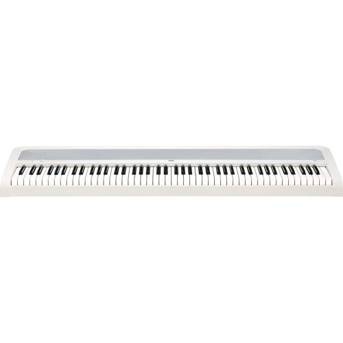 Korg B2 WH Stage Piano - Stagepiano