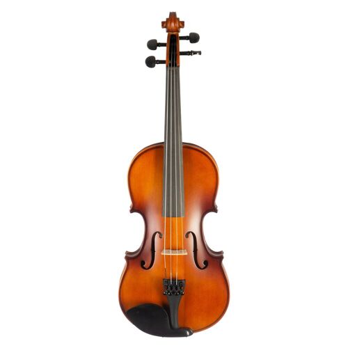Fame FVN-110 Violine 4/4 - Violine