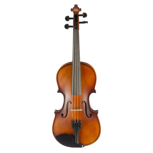 Fame FVN-110 Violine 1/2 - Violine