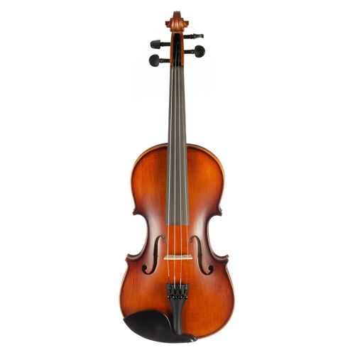 Fame FVN-115 Violine 4/4 - Violine