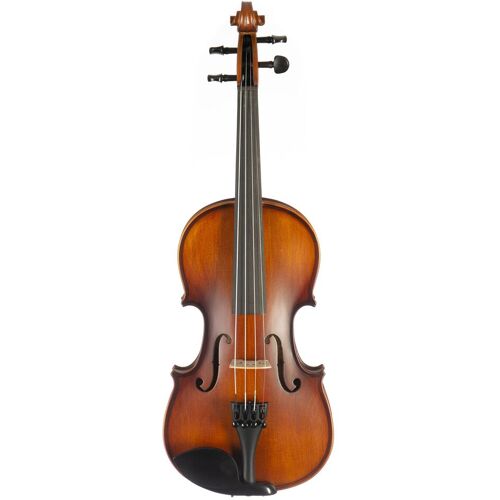 Fame FVN-115 Violine 1/2 - Violine