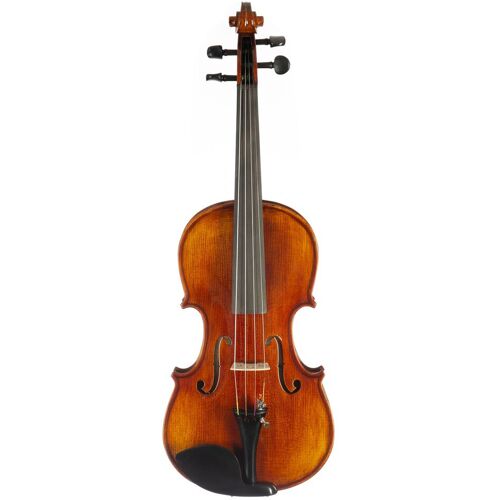 Fame FVN-118 Violine 3/4 - Violine