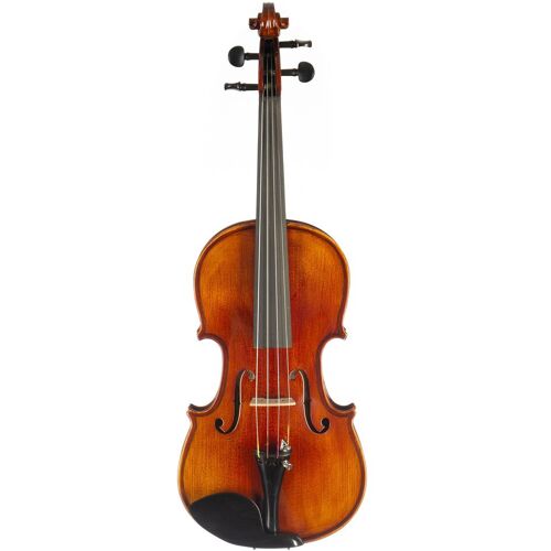 Fame FVN-118 Violine 1/2 - Violine