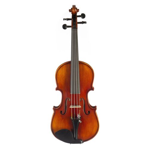 Fame FVN-118 Violine 1/4 - Violine