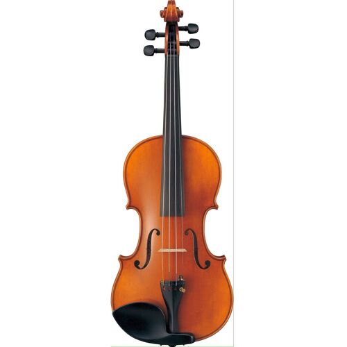 Yamaha V10G Violine 4/4 - Violine