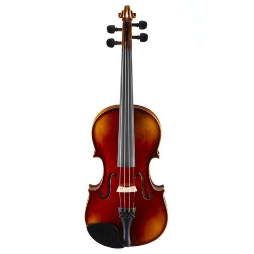 Gewa Violine Allegro 4/4 - Violine