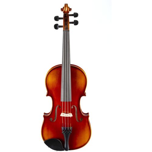 Gewa Violine Ideale 4/4 - Violine