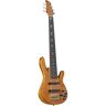 Yamaha John Patitucci TRBJP2 Amber - E-Bass