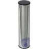 Latin Percussion Shake-it Shaker LP440  - Shaker