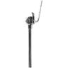 Fame Tomhalter TH-2  - Tomhalter