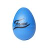 Fame Egg Shaker Blue  - Shaker