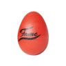 Fame Egg Shaker Red  - Shaker