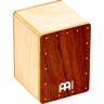 Meinl Cajon Shaker SH51  - Shaker