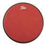 Fame TP-1R Practice Pad Red 10