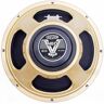 Celestion Neo V-Type 12