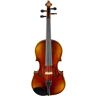 Gewa Viola-Set Allegro 38,2 cm - Viola