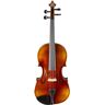 Gewa Viola-Set Allegro 39,5 cm - Viola