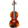 Gewa Viola-Set Allegro 42,0 cm - Viola